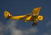 POETRY PLANE COMPETITION Banner Photo