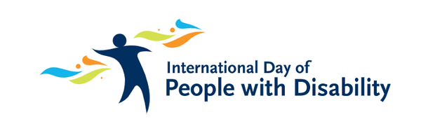 From Mr Chaplin Banner Photo