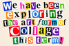 Art Banner Photo