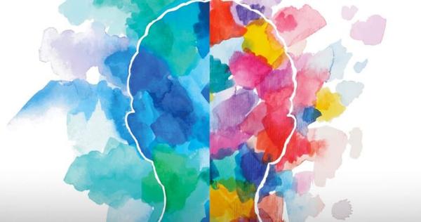 WELLBEING Banner Photo