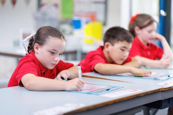 Learning and Teaching Banner Photo