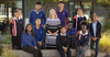 Principal's Report Banner Photo