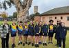 St Mary's Community Care Banner Photo
