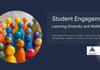Learning Diversity Banner Photo