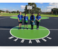 Current Page Banner Photo
