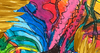 From the Principal Banner Photo