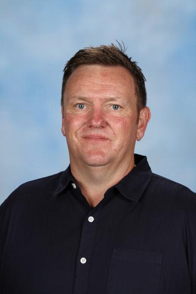 Principal's Report   Banner Photo