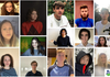 Helping others/Pomáháme Banner Photo