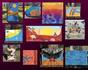 NAIDOC Week  Banner Photo