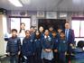 Principal's Report Banner Photo
