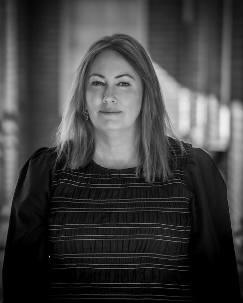 A warm return to school in 2026! Banner Photo