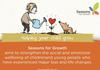 Seasons For Growth Banner Photo