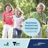 Parenting Programs Banner Photo