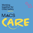 Child Safety    Banner Photo