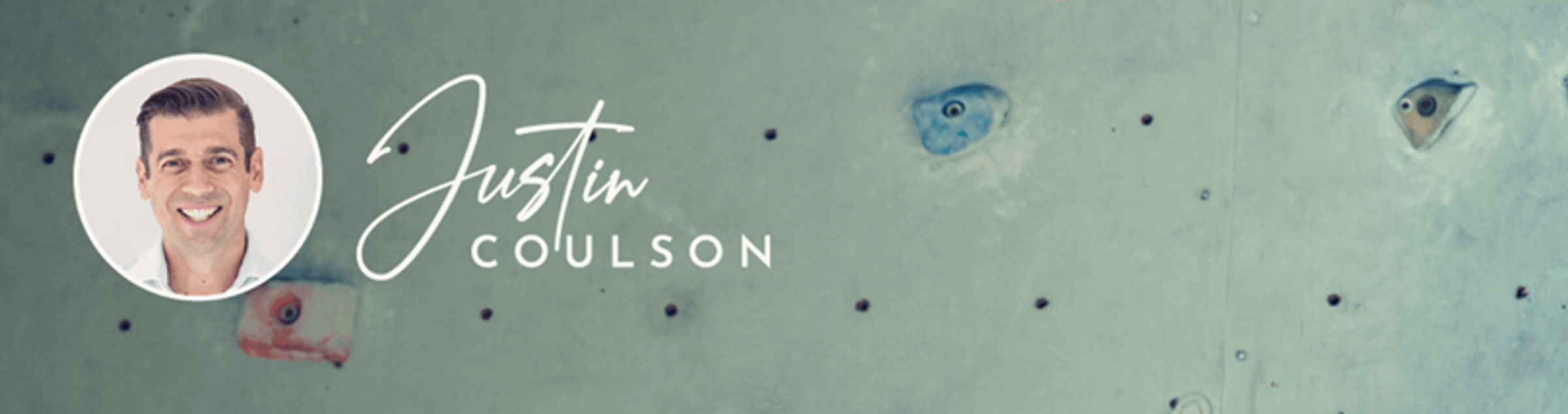 Banner Photo