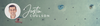 Parents Session  Banner Photo