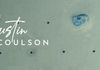 Parents Session Banner Photo