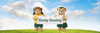 Kindy Destiny   Banner Photo