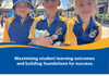 Page 0 Banner Photo