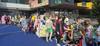 Principal's Report Banner Photo