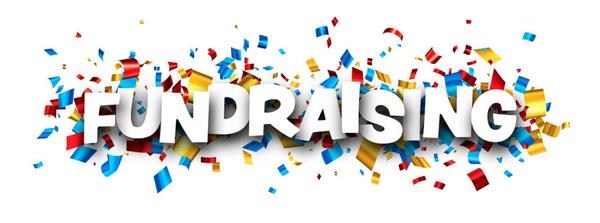 Fundraising Donations Banner Photo