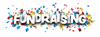 Fundraising Donations Banner Photo