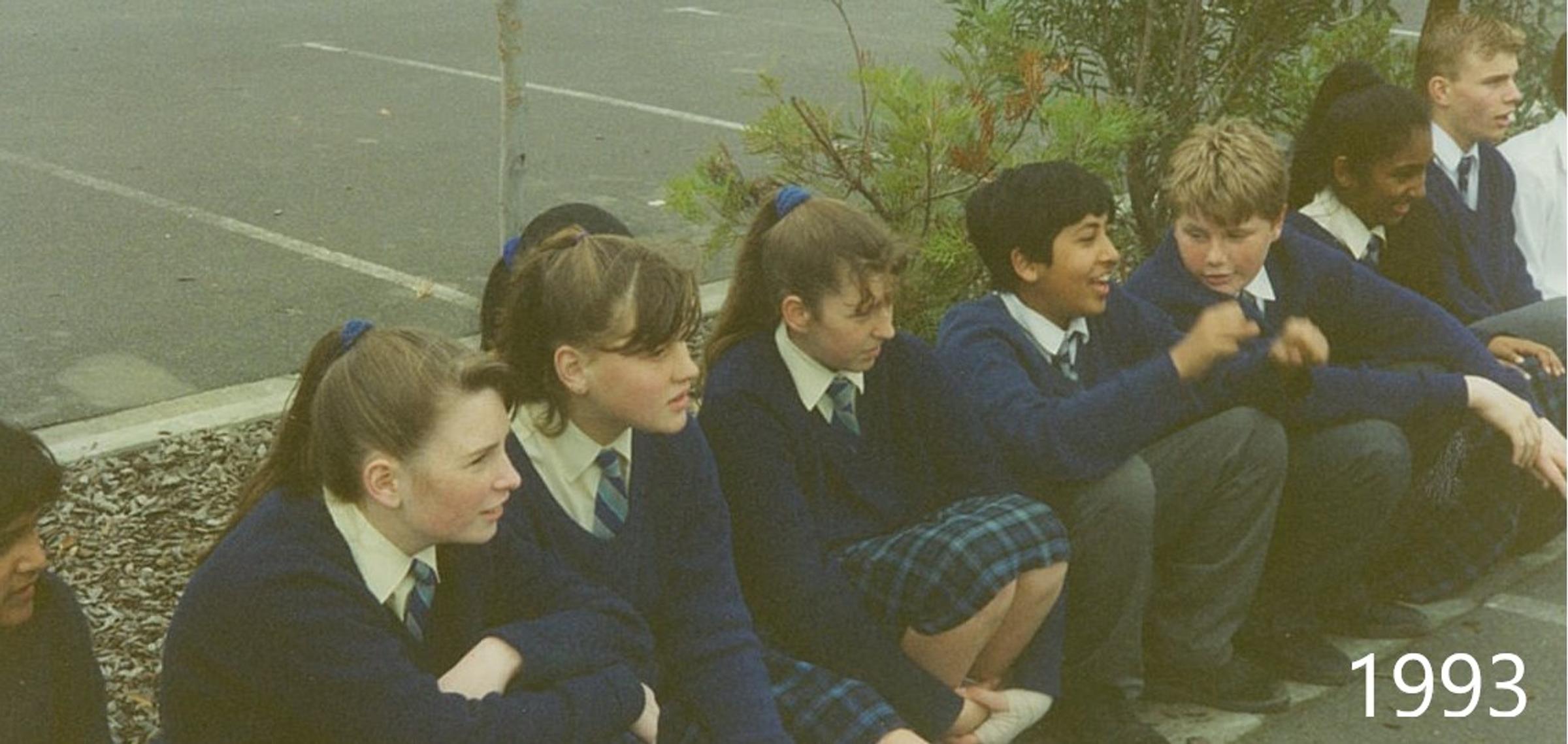 Banner Photo