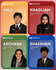Meet our 2027 School and Vice Captains Banner Photo