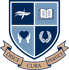 From the Principal: Lakeside College Crest Banner Photo
