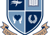 From the Principal: Lakeside College Crest Banner Photo