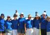 Friends Of Banner Photo
