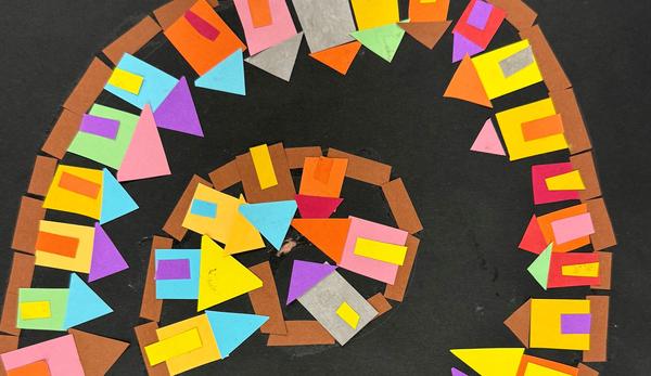 Local Community News Banner Photo