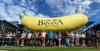 Coffs Harbour Excursion Banner Photo