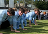 Ridley House News Banner Photo