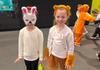 School Activities Banner Photo