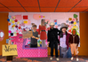 Year 2 News Banner Photo