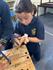 Year 1 Woodwork  Incursion Banner Photo