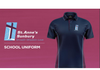 Uniform Q & A Banner Photo