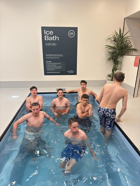 Healthy Lifestyles News  Banner Photo