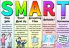 Keeping Children Safe Online Banner Photo