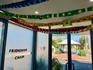 Wellbeing Banner Photo