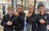 Community News Banner Photo