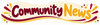 Community News Banner Photo