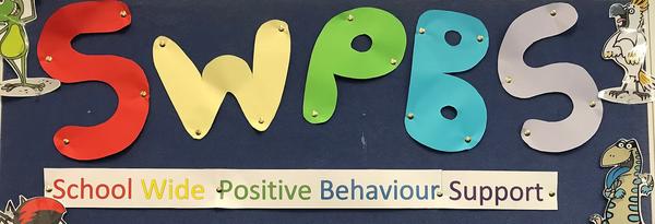 SWPB Behaviour Matrix Banner Photo