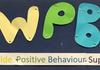 Behaviour Matrix Banner Photo
