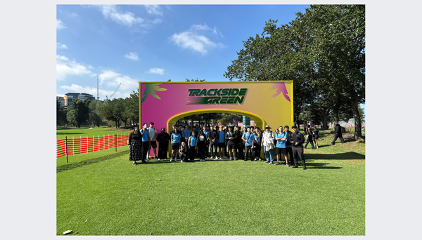 Whats happening at MRC  Banner Photo