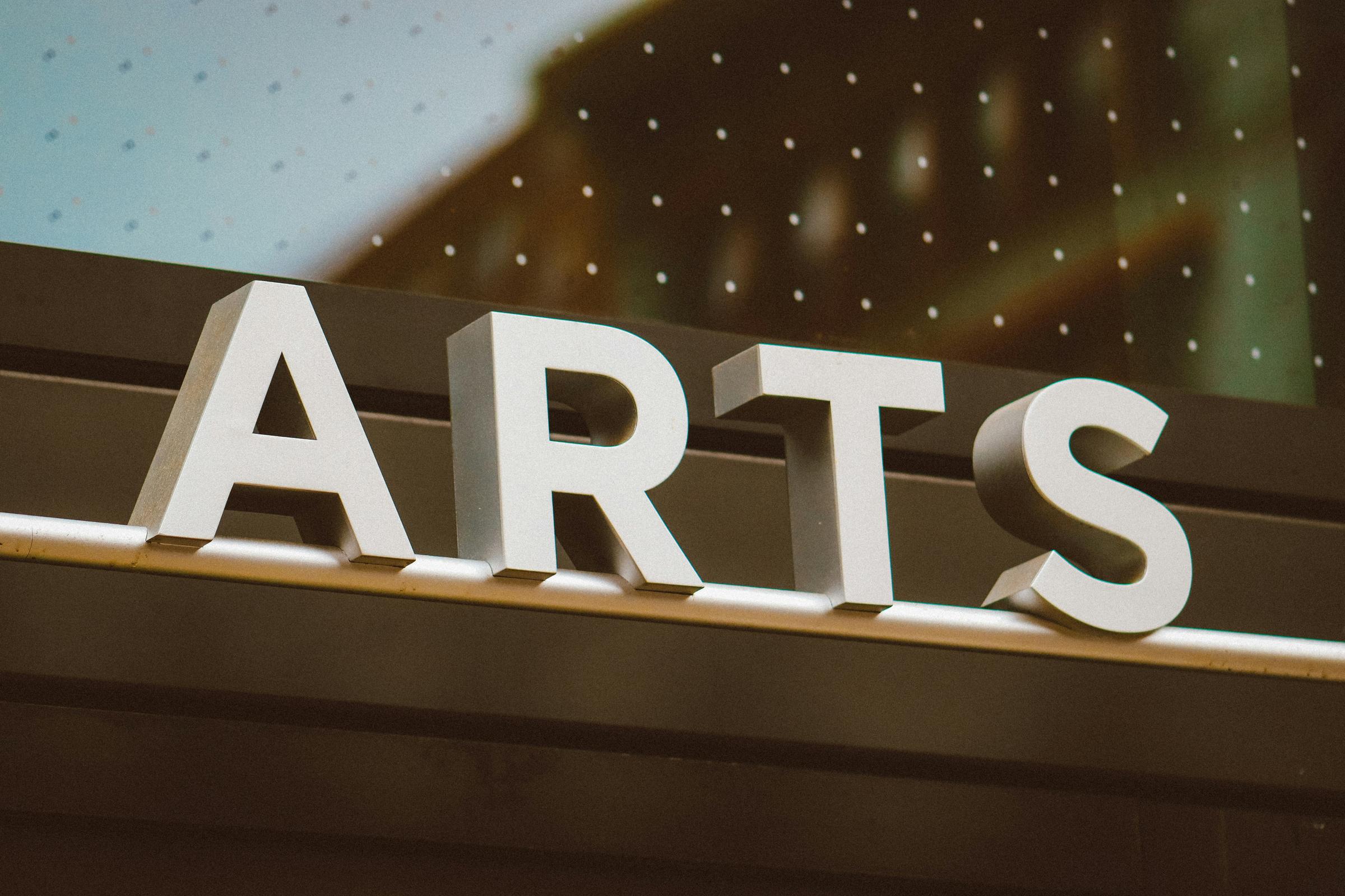  Arts Degrees in Victoria in 2026  Banner Photo
