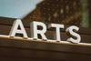  Arts Degrees in Victoria in 2026  Banner Photo