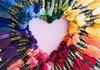 Friday Club Spotlight - Craft Club with Ms Nield Banner Photo