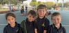 Principal's Update Banner Photo